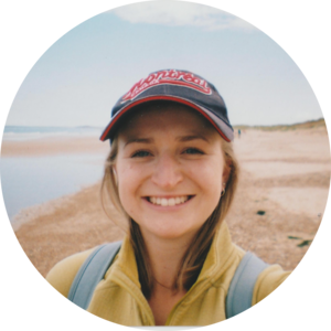 Go to the profile of Charlotte Chandler