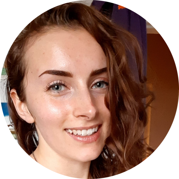 Go to the profile of Florence Blackbourn