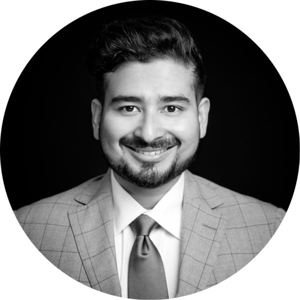 Go to the profile of Sudip Das