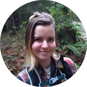 Go to the profile of Deanna Rhoades