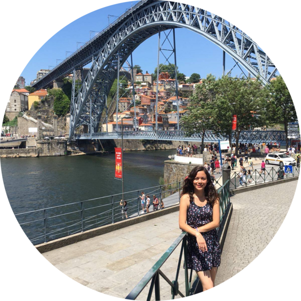 Go to the profile of Guillermina Hernández-Cruz