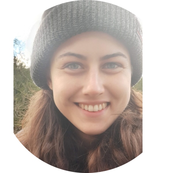 Go to the profile of Rebecca Hilton