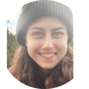 Go to the profile of Rebecca Hilton