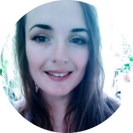 Go to the profile of Gemma Sandford