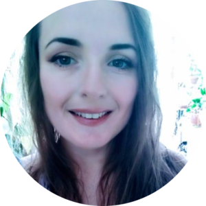 Go to the profile of Gemma Sandford