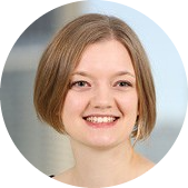 Go to the profile of Emma Marsden