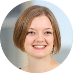 Go to the profile of Emma Marsden