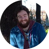 Go to the profile of Anthony K. Redmond