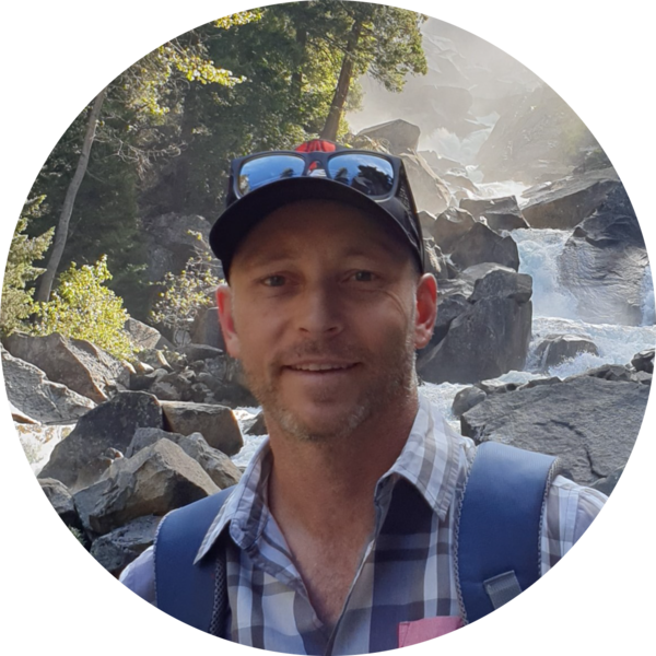 Go to the profile of Warrick Stewart