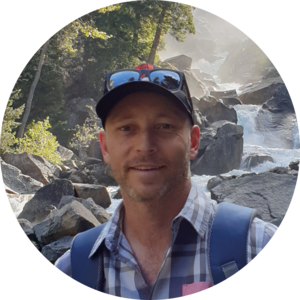 Go to the profile of Warrick Stewart