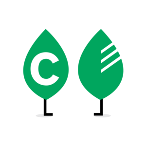 Go to the profile of Charles Latrémouille