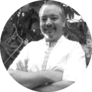 Go to the profile of GERARDO ANTONIO RIOS SAIS