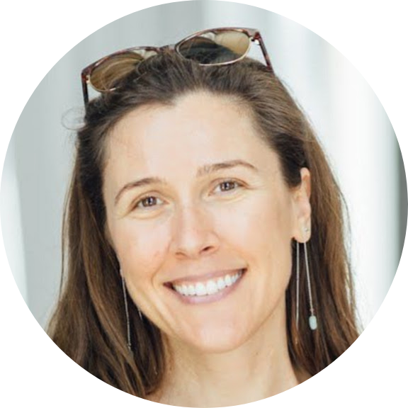 Go to the profile of A. Nicole Mihnovets