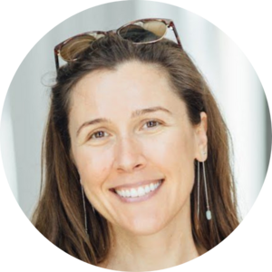 Go to the profile of A. Nicole Mihnovets