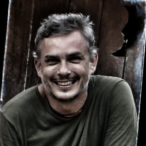 Go to the profile of PauloRogerio Mangini. DVM. MSc. PhD.