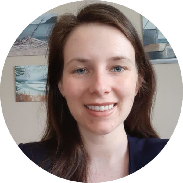 Go to the profile of Kathryn Culliton