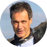 Go to the profile of Matthias Gröger