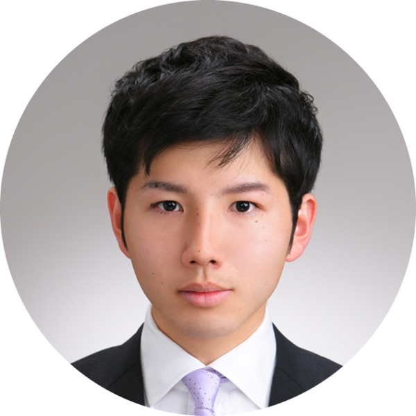 Go to the profile of Hiroaki Jinno