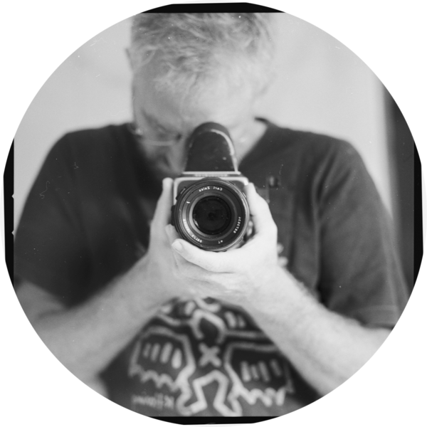 Go to the profile of Stuart Williams