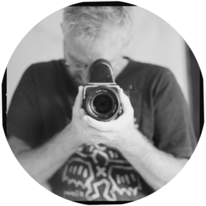 Go to the profile of Stuart Williams