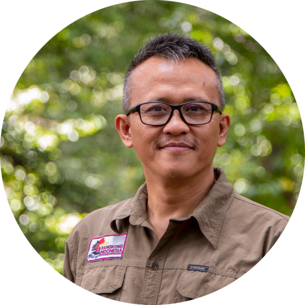 Go to the profile of Yoki Hadiprakarsa