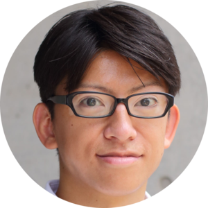 Go to the profile of Takashi Nishina