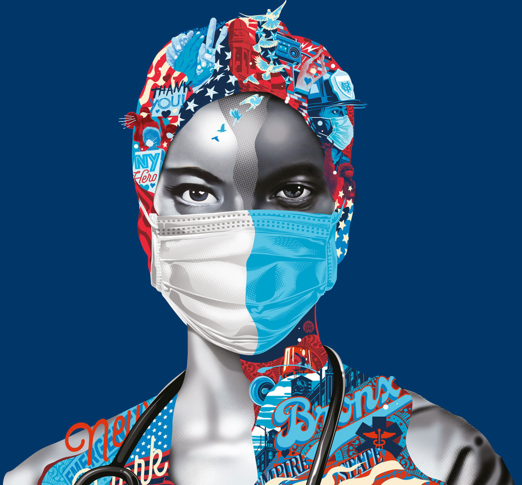 Patterns of seroconversion for SARS-CoV-2 IgG in patients with malignant disease and association with anticancer therapy