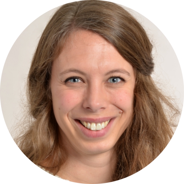 Go to the profile of Mari K Halle