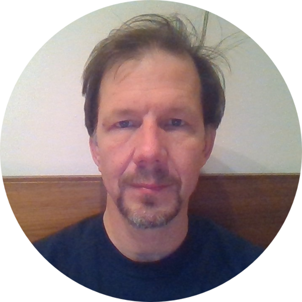 Go to the profile of Michael Meyer