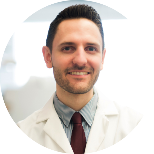 Go to the profile of Kevin Matthew Byrd