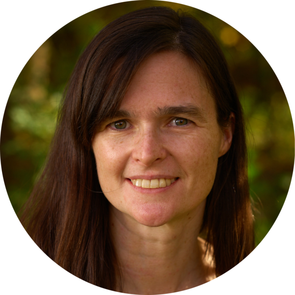 Go to the profile of Colleen Reid