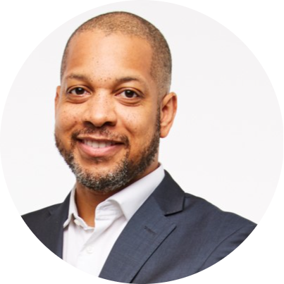 Go to the profile of Professor Dean A. Fennell FRCP PhD