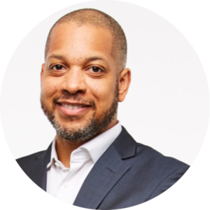 Go to the profile of Professor Dean A. Fennell FRCP PhD