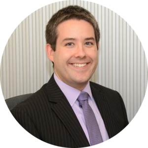 Go to the profile of Alan G. Dawson