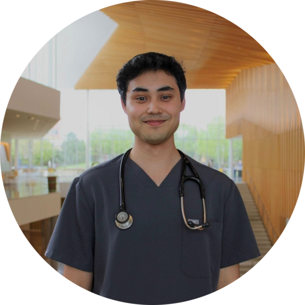 Go to the profile of Kobi Rassnick