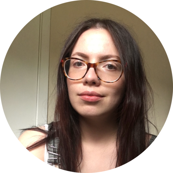 Go to the profile of Kathleen Payne