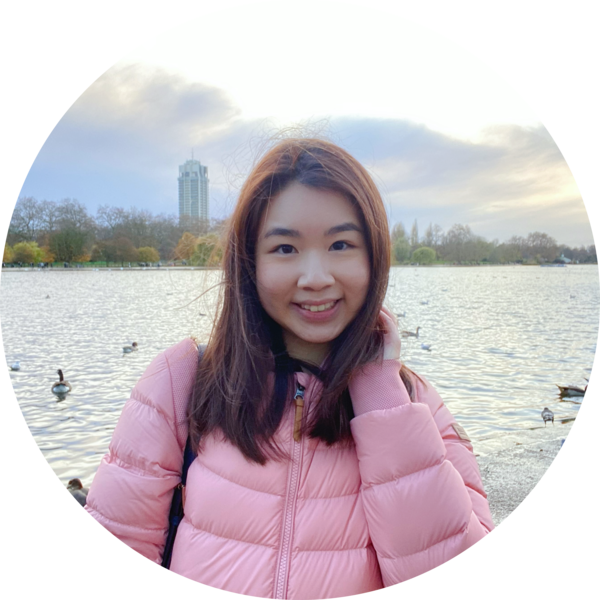 Go to the profile of Lo Samantha