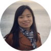 Go to the profile of Wenying Pan