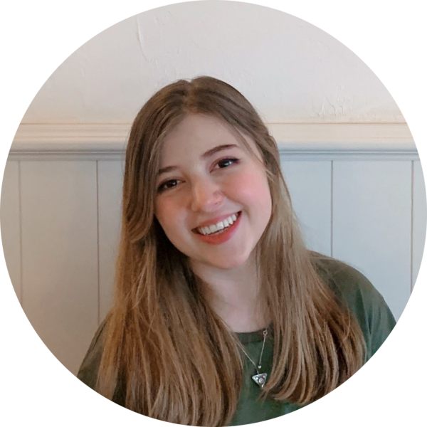 Go to the profile of Ecem Sungur