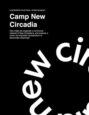 Leadership in Action