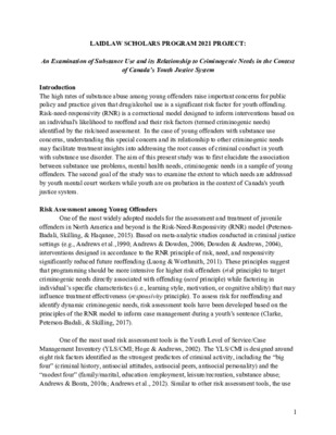 Laidlaw paper (Nhu Huynh)