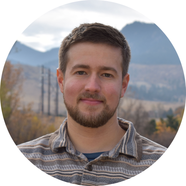 Go to the profile of Michael Strand