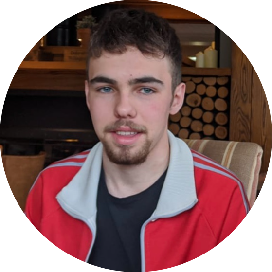 Go to the profile of Zulfi Heydon