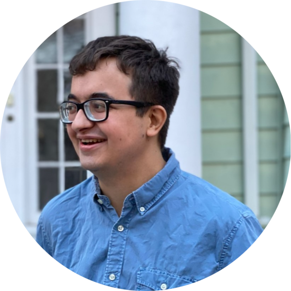 Go to the profile of Jean Vila