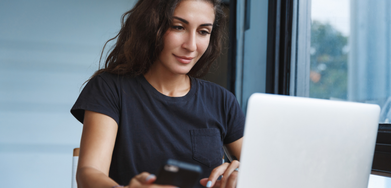 VISA AND RESIDENCE PERMIT FOR INTERNATIONAL REMOTE WORKERS