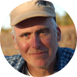 Go to the profile of Frank Hawkins