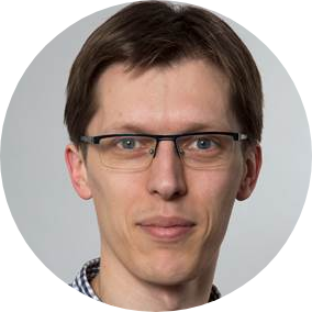 Go to the profile of C.H. (Henri) van Werkhoven