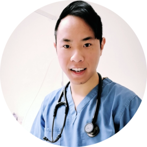 Go to the profile of Keith Sai Kit Leung