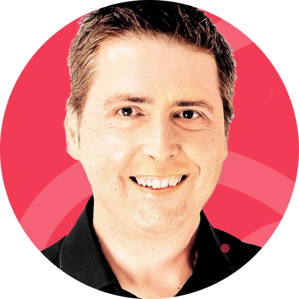 Go to the profile of Damian Clarke