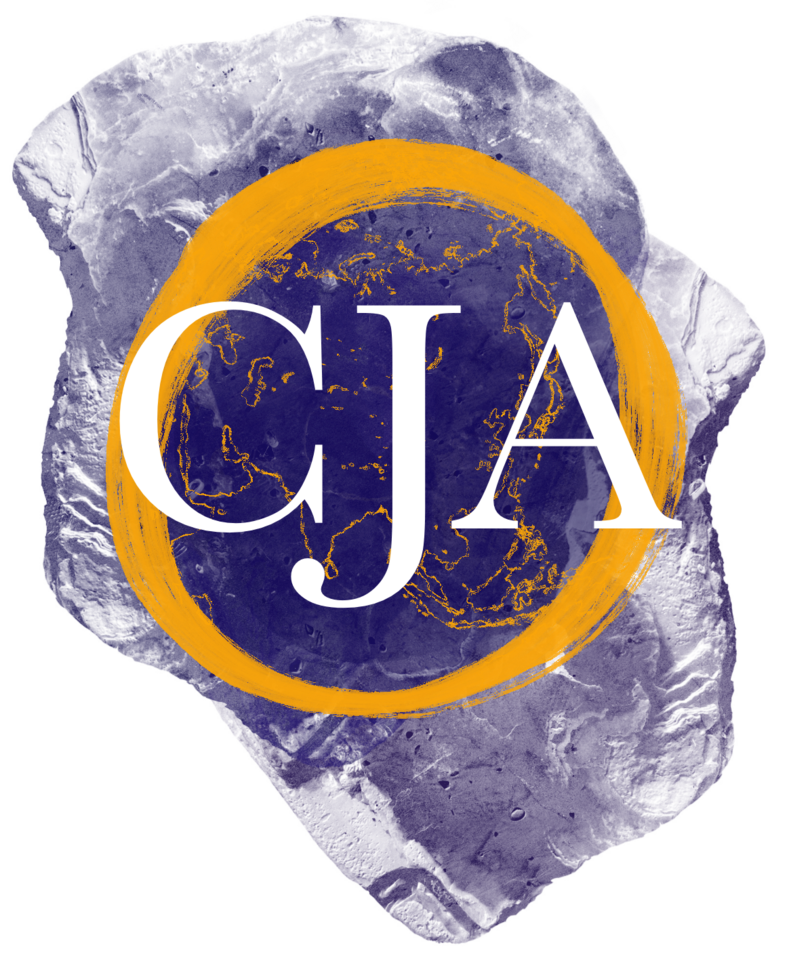 Columbia Journal of Asia: Spring 2022 Call for Submissions!